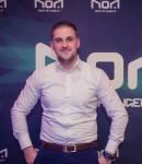 Hora, 38 years, Cluj-Napoca, Cluj