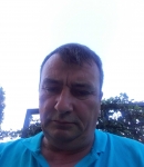 Horia24, 56 ani, Brasov, Brasov