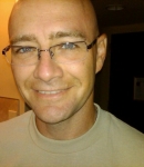 Howard, 60 years, Long Beach, SUA