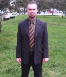 Humbertus, 39 ani, Sibiu, Sibiu