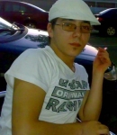 Hunter23, 36 years, Galati, Galati