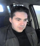 IANCU_SERBAN, 50 ani, Constanta, Constanta