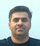 IDM1979, 55 years, Strehaia, Mehedinti