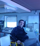 IF, 67 years, Constanta, Constanta