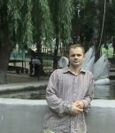 IONBOCAN, 50 ani, Bistrita, Bistrita