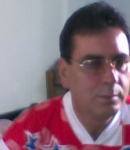 IONEL60, 66 ani, Sibiu, Sibiu