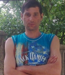 IULIANDSA, 53 ani, Slatina, Olt