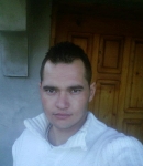 Iacob, 44 years, Craiova, Dolj