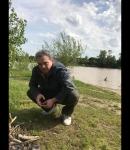 Ian2019, 58 years, Arad, Arad