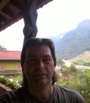 Iancu_Adrian, 55 years, Brasov, Brasov