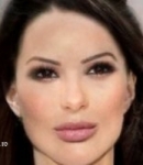 Ianuarie, 45 ani, Iasi, Iasi