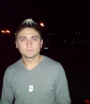 Ianys, 39 years, Popesti-Leordeni, Ilfov