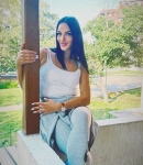Iarovoi, 33 years, Chisinau, Republica Moldova