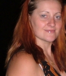 Iasmina33, 48 years, Bacau, Bacau