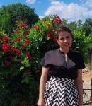 Icadat, 37 ani, Drobeta-Turnu Severin, Mehedinti