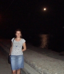 Ileana_11, 54 years, BUCURESTI