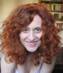 Ilena, 59 ani, Cluj-Napoca, Cluj