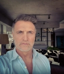 IlieT, 62 years, BUCURESTI