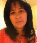 Illen, 53 years, BUCURESTI