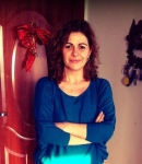 Ilona96, 59 ani, Iasi, Iasi