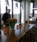 Im_Eddin, 63 ani, Munich, Germania
