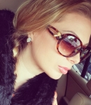 Imangel, 33 years, BUCURESTI
