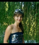 Inaya, 36 years, Chisinau, Republica Moldova
