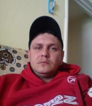 Inger_Singuratik, 47 years, Hunedoara, Hunedoara
