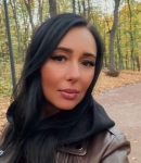 Ingri, 44 ani, Slatina, Olt