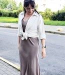 Inimaiarta, 38 ani, Tulcea, Tulcea
