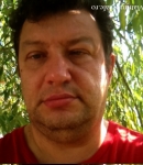 Inspector7, 62 years, BUCURESTI