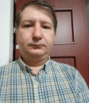 IoanFerestean, 43 years, Cluj-Napoca, Cluj