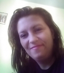 Ioana2015, 45 years, Iasi, Iasi