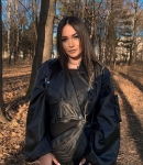 Ioana95, 31 years, Iasi, Iasi