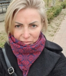 IoanaJo, 43 years, Piatra Neamt, Neamt