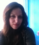 IoanaMonica, 45 ani, Brasov, Brasov