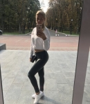 IoanaRomina, 45 years, Timisoara, Timis