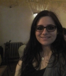 Ioana_Roxana, 40 ani, Cluj-Napoca, Cluj