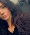 Iolandda, 31 years, BUCURESTI