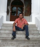 Ion_Vasile, 61 years, Tulcea, Tulcea