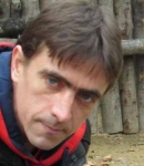 Ionel-Liviu, 49 ani, Vatra Dornei, Suceava