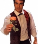 Ionel1982, 43 ani, Roman, Neamt