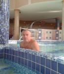 Ionelu1, 58 ani, Targu Mures, Mures