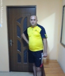 Ionica86, 40 years, Oradea, Bihor