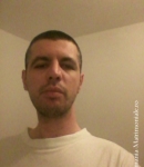 Ionut-Cristian81, 43 years, Ploiesti, Prahova