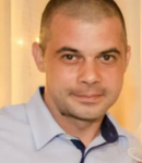 Ionut0007, 48 years, BUCURESTI