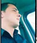 Ionut19841984, 42 ani, Sibiu, Sibiu