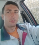 Ionut2606, 37 ani, Targu Carbunesti, Gorj