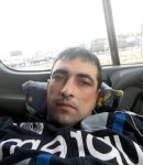 Ionut30i, 38 ani, Tasnad, Satu Mare