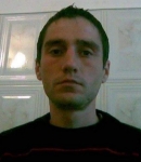 Ionut400, 45 years, Slatina, Olt